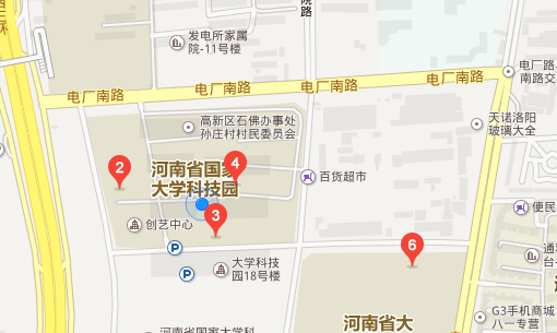 联系方式