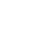 关于SIMIDA