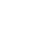 关于SIMIDA