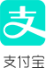 支付方式